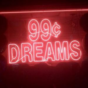 Meet your Posher, Dane